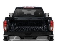 2024 GMC Sierra 3500HD 4WD Crew Cab 172