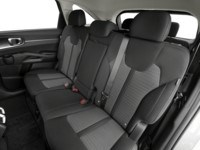 2025 Kia Sorento X-Line Limited AWD/CPO ELIGIBLE/360 CAM/3ROWS OEM Shot 5