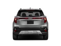 2024 Kia Seltos EX Premium AWD Exterior Shot 7