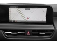 2024 Kia Seltos EX Premium AWD Interior Shot 7
