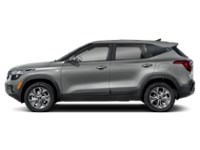 2026 Kia Seltos LX AWD Exterior Shot 6