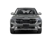 2026 Kia Seltos LX AWD Exterior Shot 5