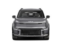 2025 Kia EV9 Land w/GT-Line Package AWD Exterior Shot 5