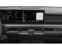 2024 Kia EV9 Land w/GT-Line Package AWD Interior Shot 2