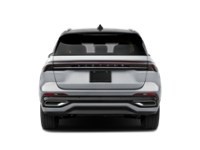2026 Lincoln Nautilus Premiere AWD Exterior Shot 7