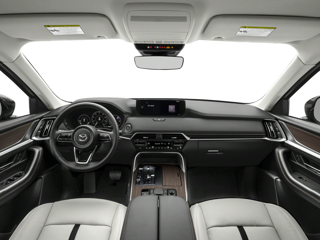 2026 mazda cx-90-phev