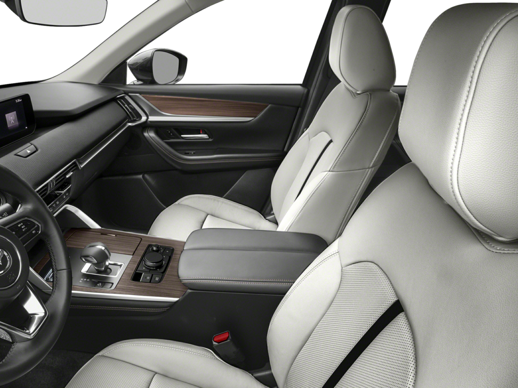 2026 mazda cx-90-phev