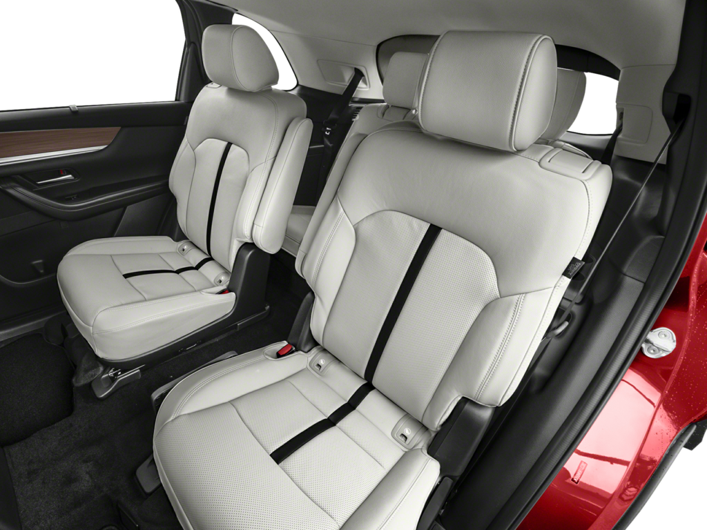2026 mazda cx-90-phev