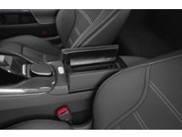 2023 GMC Sierra 1500 4WD Crew Cab 147