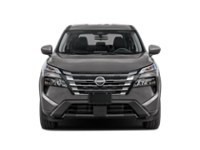 2024 Nissan Rogue AWD SV Moonroof Exterior Shot 5