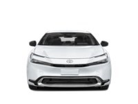 2026 Toyota Prius Plug-In Hybrid XSE Auto Exterior Shot 5