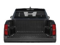 2026 Toyota Tacoma 4x4 Double Cab Auto Exterior Shot 4