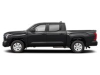 2026 Toyota Tundra 4x4 Crewmax SR Exterior Shot 6