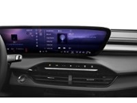 2026 Buick Enclave AWD 4dr Avenir Interior Shot 2