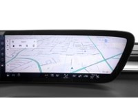 2026 Buick Enclave AWD 4dr Avenir Interior Shot 8