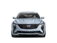 2026 Cadillac CT5-V 4dr Sdn Exterior Shot 5