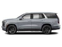 2026 Cadillac Escalade 4WD 4dr Exterior Shot 6