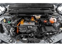 2027 Cadillac OPTIQ 4dr Premium Luxury Exterior Shot 3
