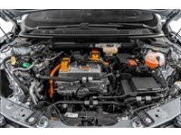 2026 Cadillac OPTIQ 4dr Premium Luxury Exterior Shot 3