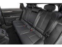2026 Cadillac OPTIQ 4dr Premium Luxury Interior Shot 5