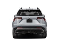 2027 Chevrolet Equinox AWD 4dr ACTIV Exterior Shot 7