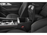 2026 Ford Explorer Active w/200A Pkg 4WD Interior Shot 7