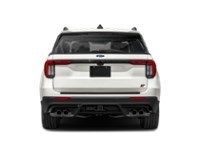 2025 Ford Explorer ST 4WD Exterior Shot 7