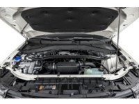 2027 Ford Explorer ST 4WD Exterior Shot 3