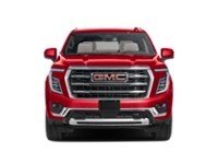 2026 GMC Yukon 4WD 4dr Denali Exterior Shot 5