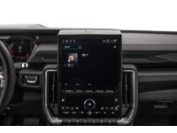 2026 GMC Yukon 4WD 4dr Denali Interior Shot 2