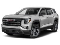 2027 GMC Terrain AWD 4dr Denali Exterior Shot 1