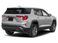 2027 GMC Terrain AWD 4dr AT4 Exterior Shot 2