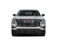 2027 GMC Terrain AWD 4dr AT4 Exterior Shot 5