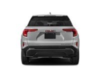 2027 GMC Terrain AWD 4dr AT4 Exterior Shot 7