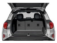 2026 GMC Terrain AWD 4dr Elevation Exterior Shot 4