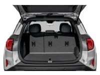 2027 GMC Terrain AWD 4dr AT4 Exterior Shot 4