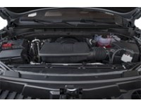 2026 GMC Yukon XL 4WD 4dr Elevation Exterior Shot 3
