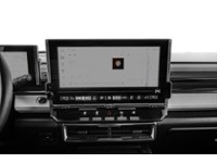 2026 GMC HUMMER EV SUV e4WD 4dr 2X w/1SF Interior Shot 2