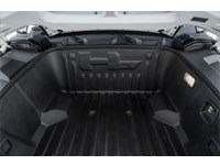 2026 GMC HUMMER EV SUV e4WD 4dr 2X w/1SF Exterior Shot 3