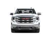2026 GMC Sierra 1500 4WD Crew Cab 147