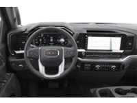 2026 GMC Sierra 1500 4WD Crew Cab 147