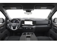 2026 GMC Sierra 1500 4WD Crew Cab 147