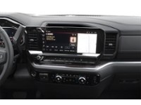 2026 GMC Sierra 1500 4WD Crew Cab 147