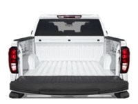 2026 GMC Sierra 1500 4WD Crew Cab 147