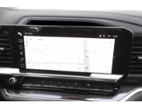 2026 GMC Sierra 1500 4WD Crew Cab 147