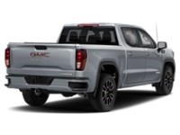 2026 GMC Sierra 1500 4WD Crew Cab 147
