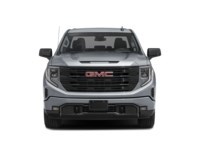 2026 GMC Sierra 1500 4WD Crew Cab 147