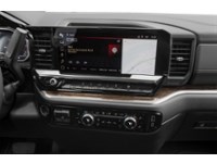 2026 GMC Sierra 1500 4WD Crew Cab 147