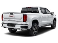 2025 GMC Sierra 1500 4WD Crew Cab 147
