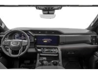 2025 GMC Sierra 1500 4WD Crew Cab 147